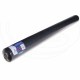 Obrus (PAP-Airlaid) v roli PREMIUM čierny 1,2 x 25 m [1 ks]_2
