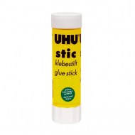 Lepiaca tyčinka UHU Stic 40g_1
