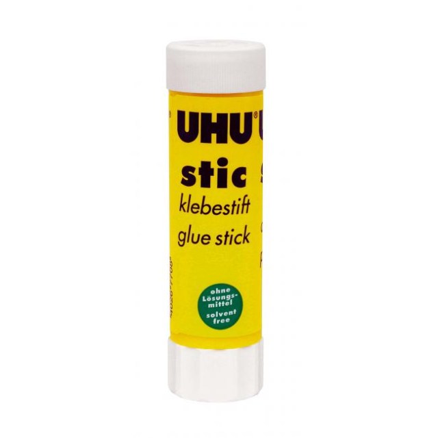 Lepiaca tyčinka UHU Stic 40g_1