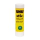Lepiaca tyčinka UHU Stic 40g_1
