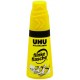 Tekuté lepidlo UHU Univerzal Flinke Flasche 35g_1