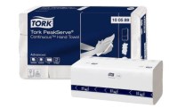 Tork PeakServe nadväzujúce papierové utierky H5 (Biela)_1