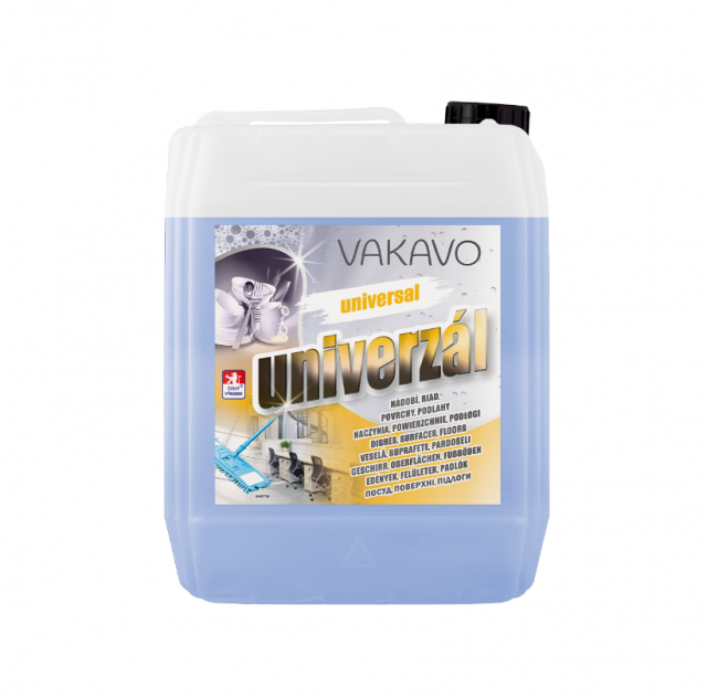 VAKAVO Univerzál 5 l_2