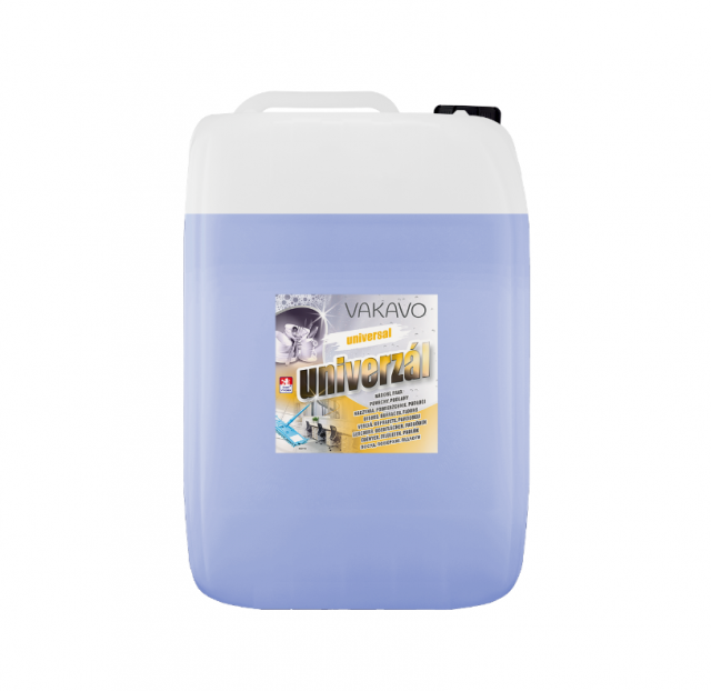 VAKAVO Univerzál 20 l_2