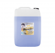 VAKAVO Univerzál 20 l_2