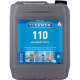 CLEAMEN 110-5L sklenené plochy 5 l_2
