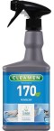 CLEAMEN Eco na povrchy 170, 550 ml_1