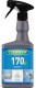 CLEAMEN Eco na povrchy 170, 550 ml_1
