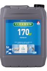 CLEAMEN Eco na povrchy 170, 5 l_1