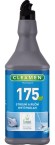 CLEAMEN Eco 175 na podlahy, 1 l_1