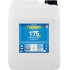 CLEAMEN Eco 175 na podlahy, 10 l_1