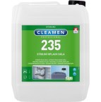 CLEAMEN 235 strojný oplach riadu, 5 kg_1