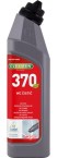 CLEAMEN Eco WC čistič 370, 750 ml_1