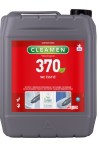 CLEAMEN Eco WC čistič 370, 5 l_1