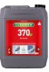CLEAMEN Eco WC čistič 370, 5 l_1