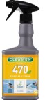 CLEAMEN Eco 470 s rozprašovačom, 550 ml_1
