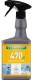 CLEAMEN Eco 470 s rozprašovačom, 550 ml_1