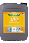 CLEAMEN Eco 470, 5 l_1
