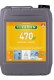 CLEAMEN Eco 470, 5 l_1