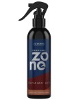 CLEAMEN PERFUME ZONE Bayamo Air 250 ml_1
