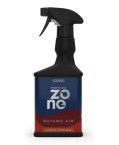 CLEAMEN PERFUME ZONE Bayamo Air 550 ml_1