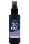 CLEAMEN PERFUME ZONE osviežovač Tivano Air 75 ml_1