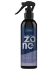 CLEAMEN PERFUME ZONE Tivano Air 250 ml_1