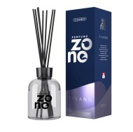 CLEAMEN PERFUME ZONE difuzér Tivano 200 ml_1