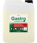 CLEAMEN GASTRO PROFESSIONAL Strojové umývanie riadu ECO 12 kg_1