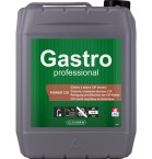 CLEAMEN GASTRO PROFESSIONAL Power CID 5,5 kg_1