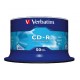 Verbatim CD-R 700 MB cake50 Extra_1