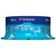 Verbatim CD-R cake25 AZO_1