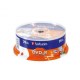 Verbatim DVD-R printable cake25_1