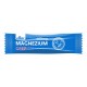 MAGNÉZIUM 400 mg+ vitamíny B6 a C s príchuťou grepu  (20 ks)_1