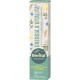 Revital Botanicals Energia a vitalita, 20 šumivých tabliet_1