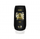 ISOLDA Gold body soap 500 ml - Click & Go!_2