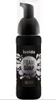 ISOLDA Silver foam soap 75 ml_1
