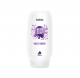 ISOLDA Violet energy telové mydlo 550 ml - Click & Go!_2