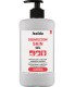 ISOLDA disinfection gél SKIN 400 l_1