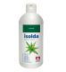 ISOLDA krém Aloe Vera 500ml Dopredaj_2