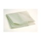 Vrece LDPE 55x110 cm, TYP 130, Priehľadné  stavebne vreco_1