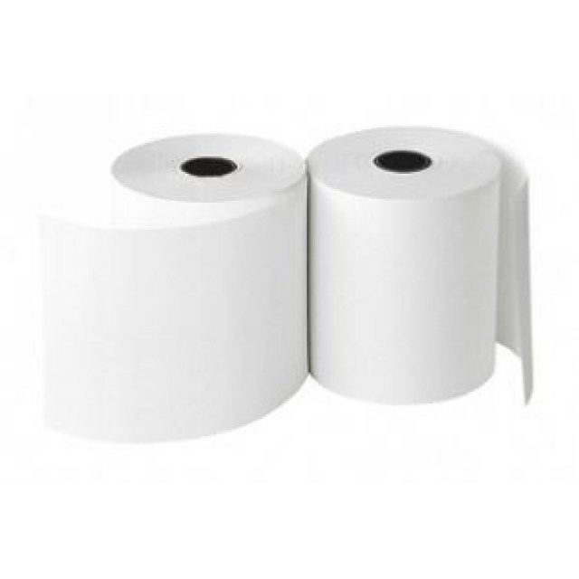 Termo páska do pokladne - 57/50/12 (28m), BPA FREE_1