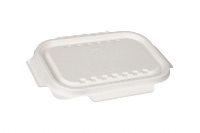 Veko na MENUBOX EKO 125ks N398_1