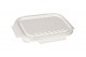 Veko na MENUBOX EKO 125ks N398_1