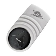 Guma WEDO RAZZE XS s dekoratívnym držadlom_1