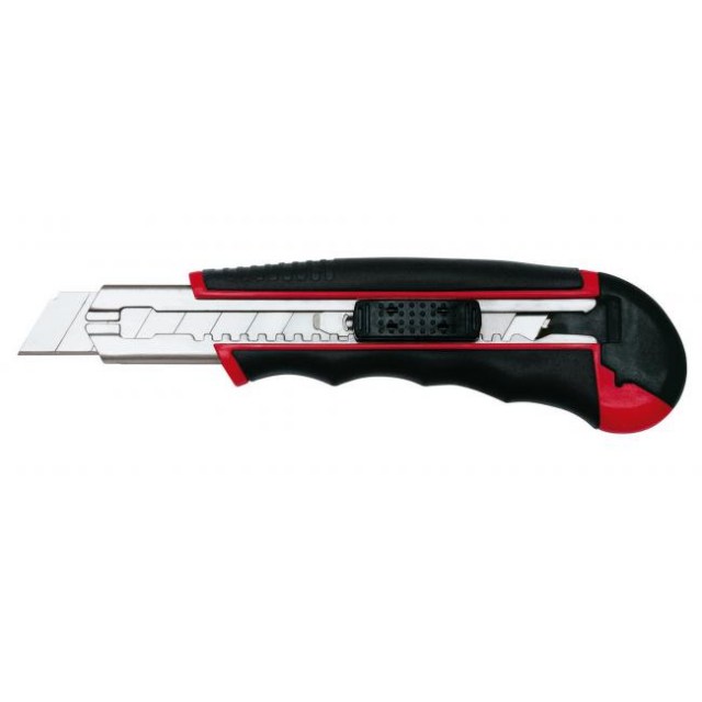 Rezač s auto dopĺňaním Auto-Load 18mm_1