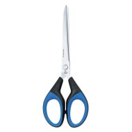 Nožnice WEDO Soft-cut 18cm_1