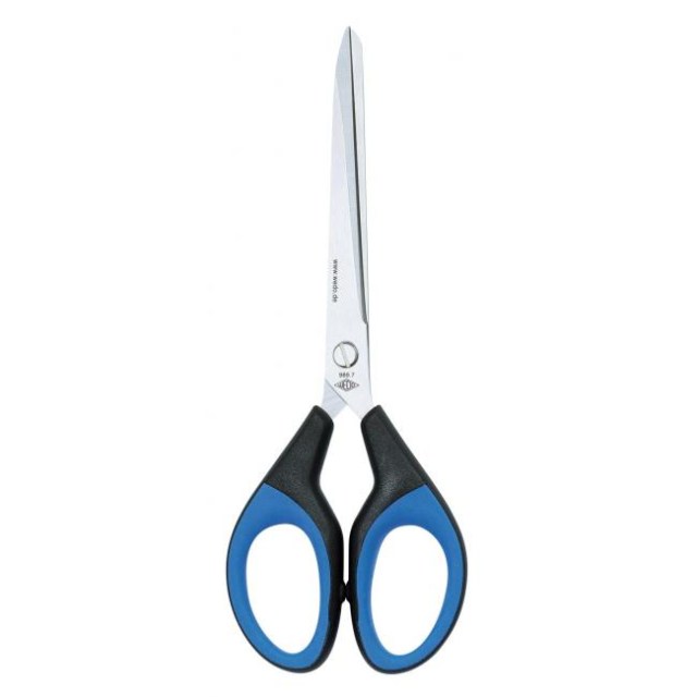Nožnice WEDO Soft-cut 18cm_1