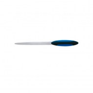 Otvárač listov Softgrip_1