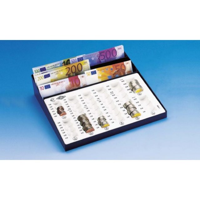 Mincová priehradka WEDO 270x85x255mm_1
